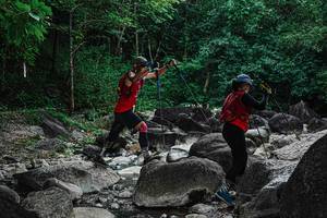 BIB: 
                            <button type="button" onclick="openModal(25120438)" class="btn btn-primary btn-sm float-right btn-popup" data-toggle="modal" data-target=".modal-high-quality">
                        <i class="fas fa-shopping-cart"></i> Add to Cart
                    </button>
                                            <button type="button" onclick="isThisMe(25120438, true)" class="btn btn-success btn-sm float-right btn-popup btn-isme hidden" data-toggle="tooltip" data-placement="bottom" title="นี่คือรูปของคุณใช่ไหม คลิกที่นี่เพื่อเอาเข้าอัลบั้ม">
                        <i class="fas fa-plus"></i> Add to album
                    </button>
                    <button type="button" onclick="isThisMe(25120438, false)" class="btn btn-warning btn-sm float-right btn-popup btn-isnotme hidden">
                        <i class="fas fa-ban"></i> Remove from album
                    </button>